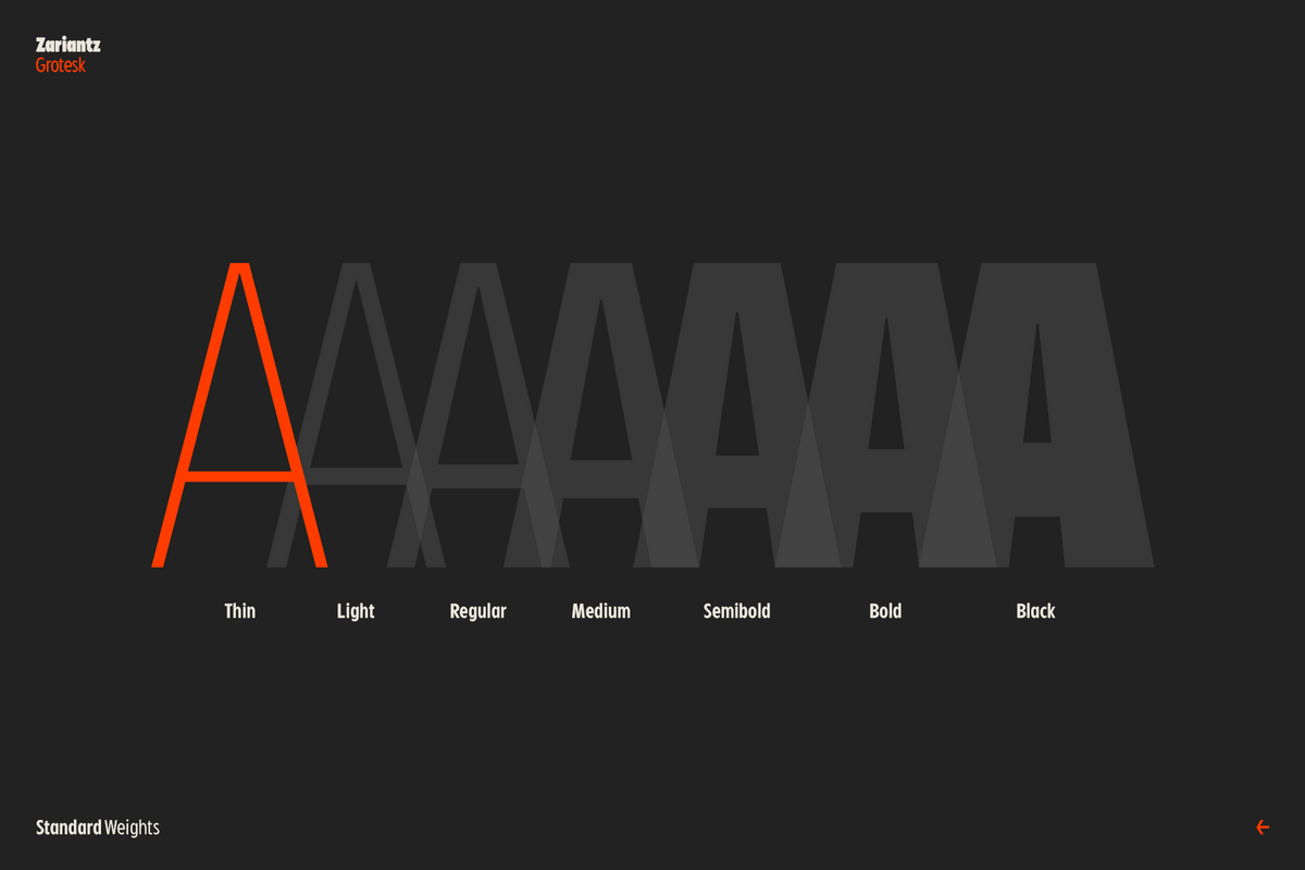 zariantz-grotesk-modern-humanist-sans-variable-font-unknown-creator-11.png