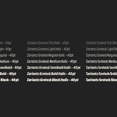 zariantz-grotesk-modern-humanist-sans-variable-font-unknown-creator-12.png