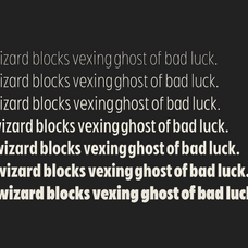zariantz-grotesk-modern-humanist-sans-variable-font-unknown-creator-2.png