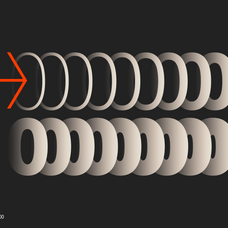 zariantz-grotesk-modern-humanist-sans-variable-font-unknown-creator-3.png
