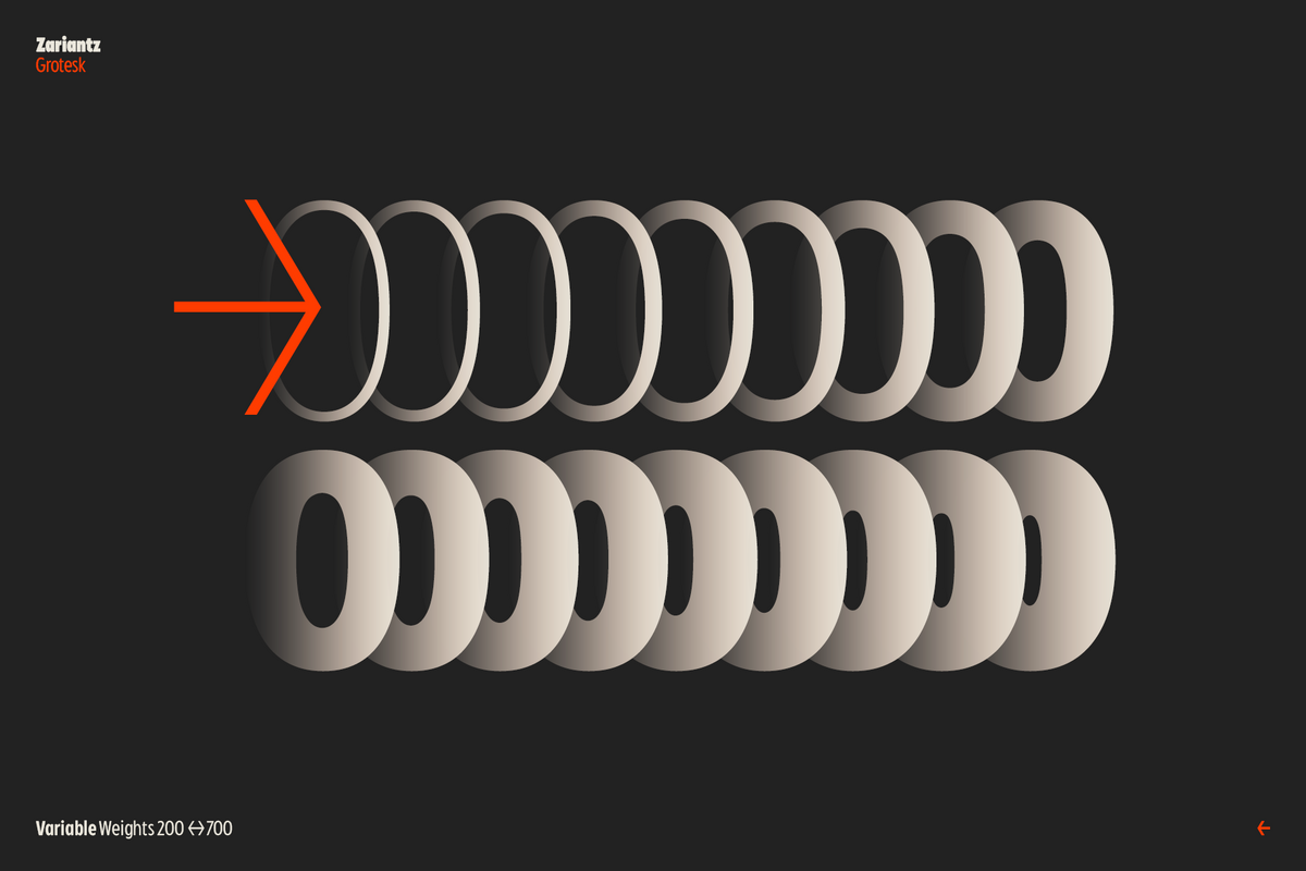 zariantz-grotesk-modern-humanist-sans-variable-font-unknown-creator-3.png