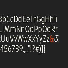 zariantz-grotesk-modern-humanist-sans-variable-font-unknown-creator-4.png