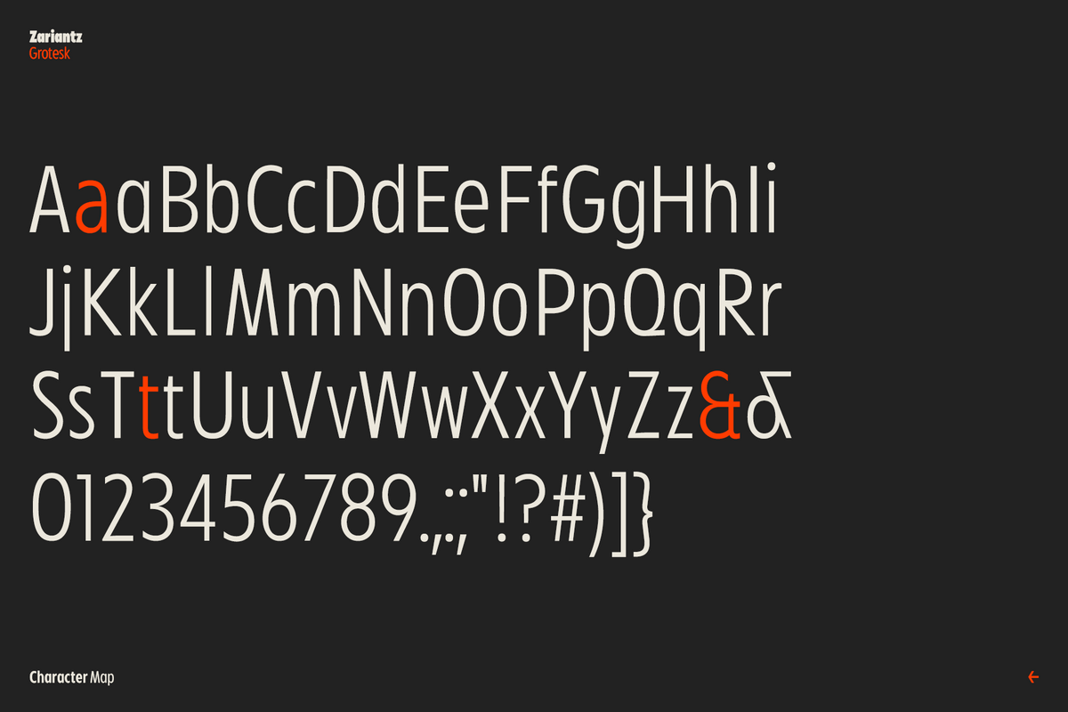 zariantz-grotesk-modern-humanist-sans-variable-font-unknown-creator-4.png