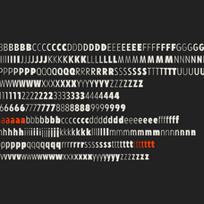 zariantz-grotesk-modern-humanist-sans-variable-font-unknown-creator-5.png