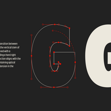 zariantz-grotesk-modern-humanist-sans-variable-font-unknown-creator-6.png