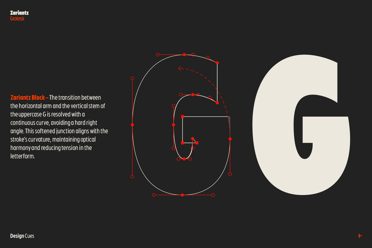 zariantz-grotesk-modern-humanist-sans-variable-font-unknown-creator-6.png