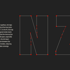 zariantz-grotesk-modern-humanist-sans-variable-font-unknown-creator-7.png