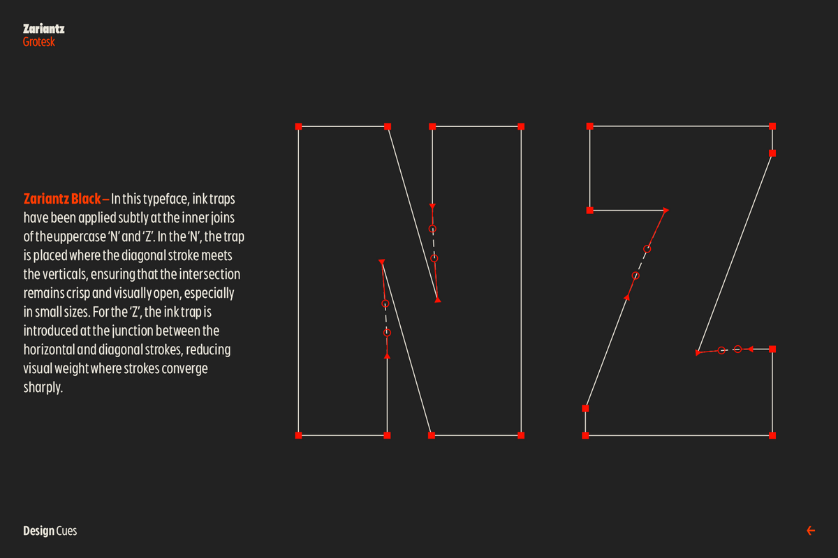 zariantz-grotesk-modern-humanist-sans-variable-font-unknown-creator-7.png