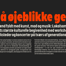 zariantz-grotesk-modern-humanist-sans-variable-font-unknown-creator-9.png
