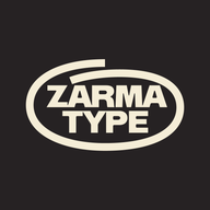 Zarma Type