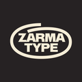 Zarma Type