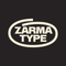 Zarma Type