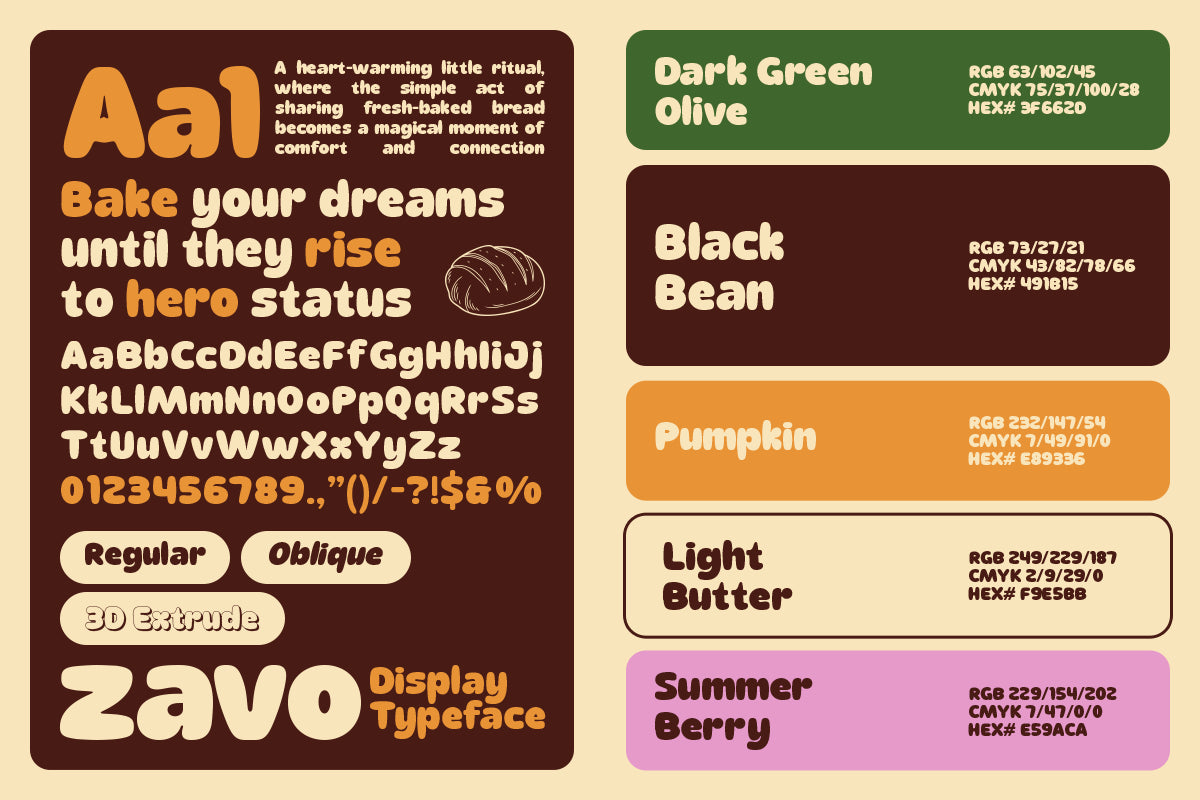 zavo-sans-chunky-playful-display-font-roomspace-creative-lab-2.png
