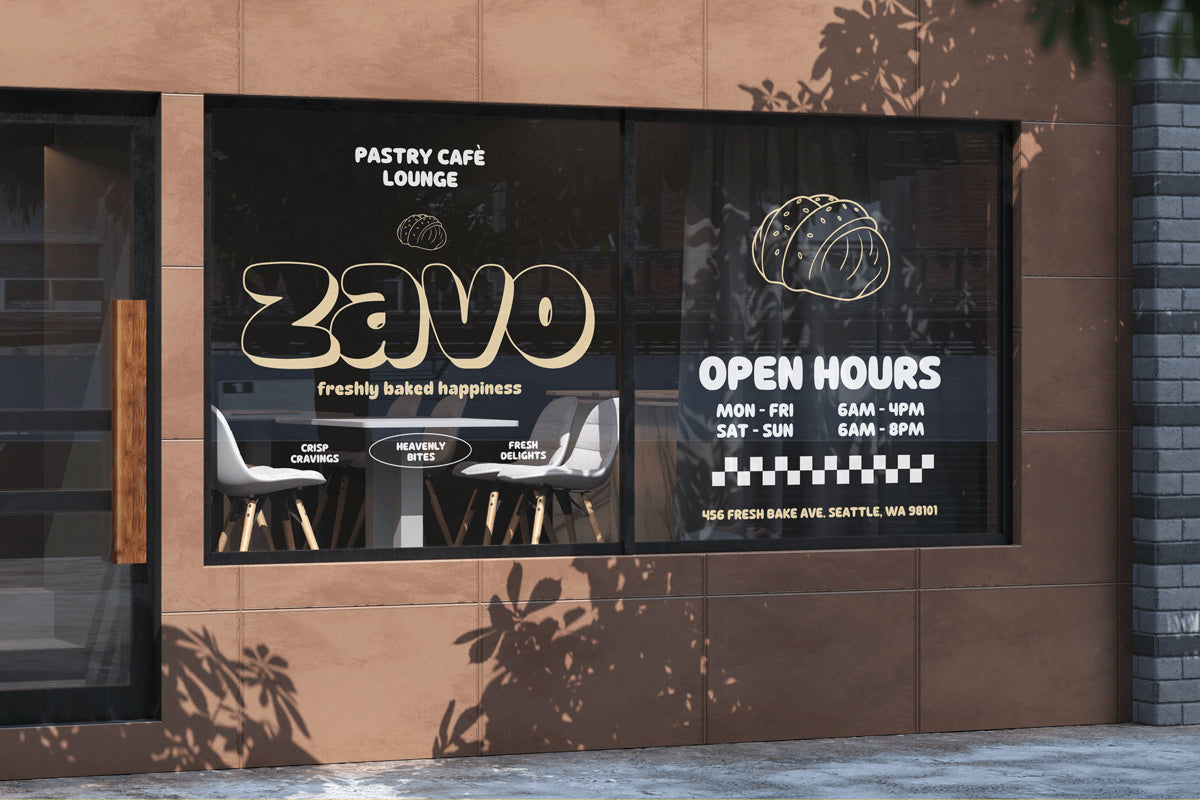 zavo-sans-chunky-playful-display-font-roomspace-creative-lab-3.png