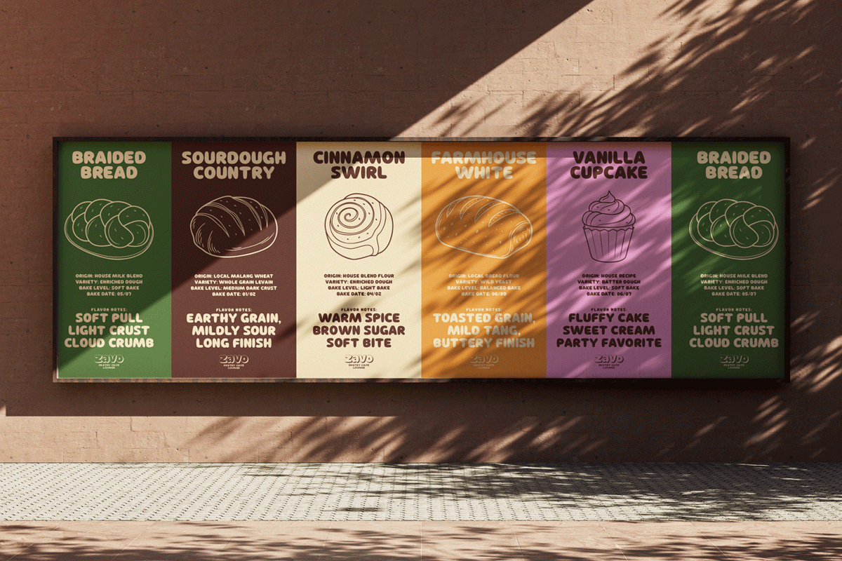 zavo-sans-chunky-playful-display-font-roomspace-creative-lab-4.png