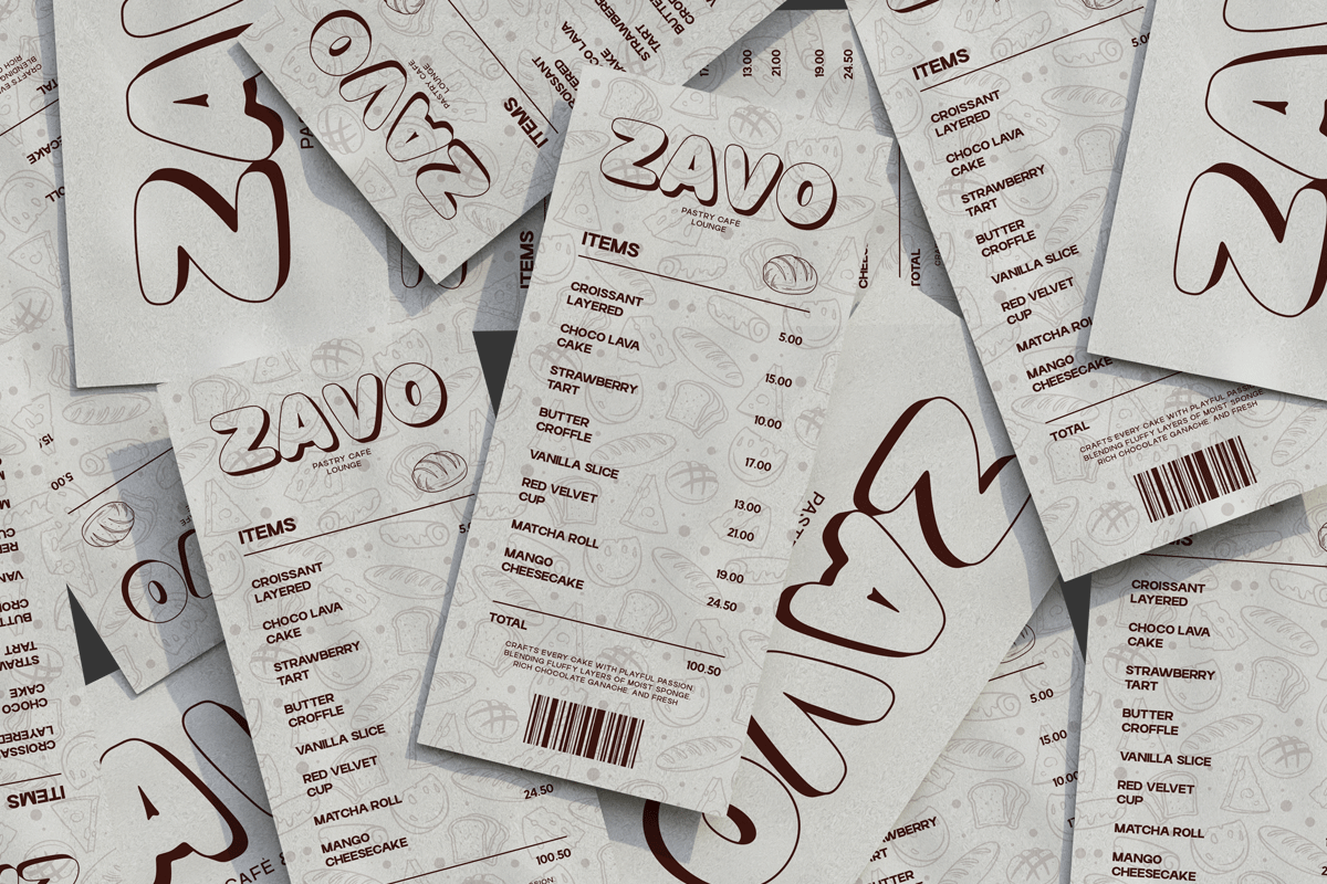 zavo-sans-chunky-playful-display-font-roomspace-creative-lab-5.png