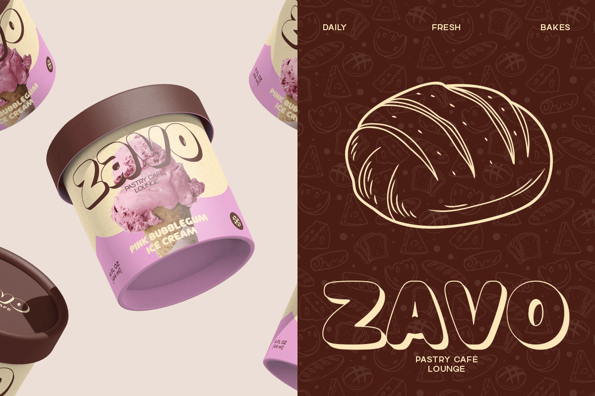 zavo-sans-chunky-playful-display-font-roomspace-creative-lab-6.png