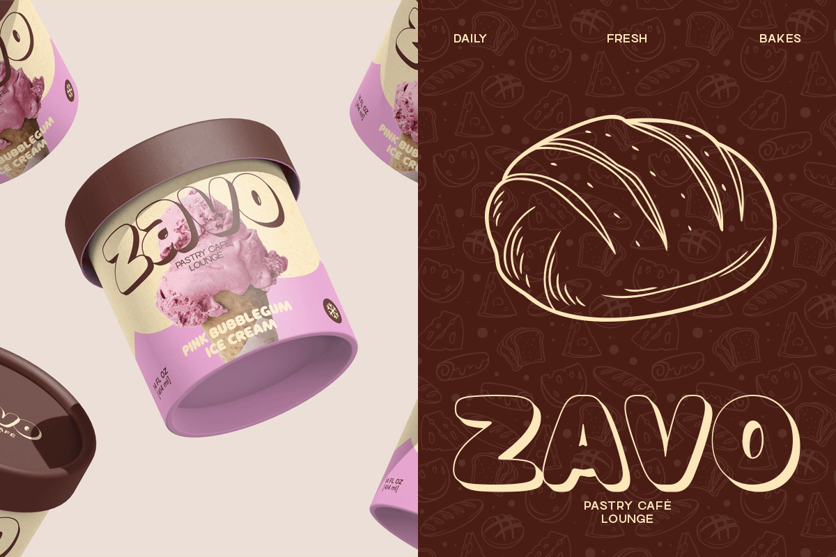 zavo-sans-chunky-playful-display-font-roomspace-creative-lab-6.png