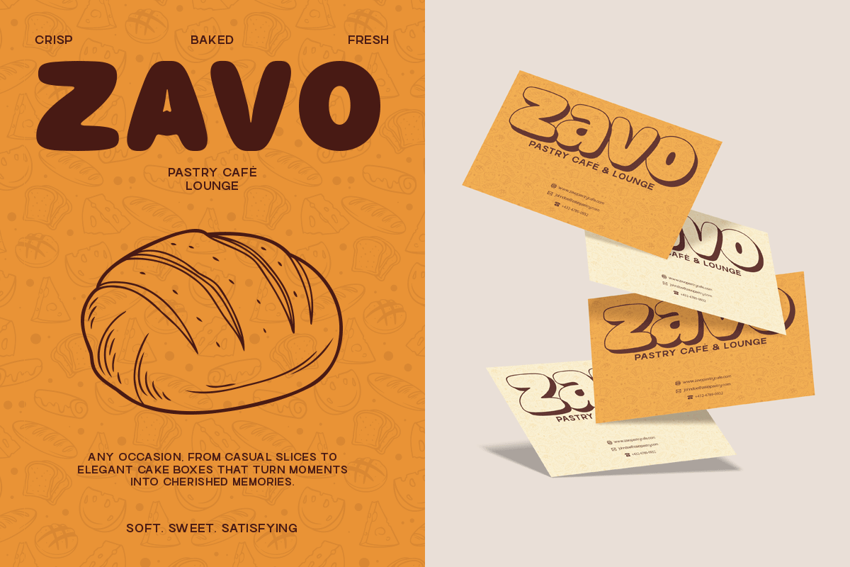 zavo-sans-chunky-playful-display-font-roomspace-creative-lab-7.png