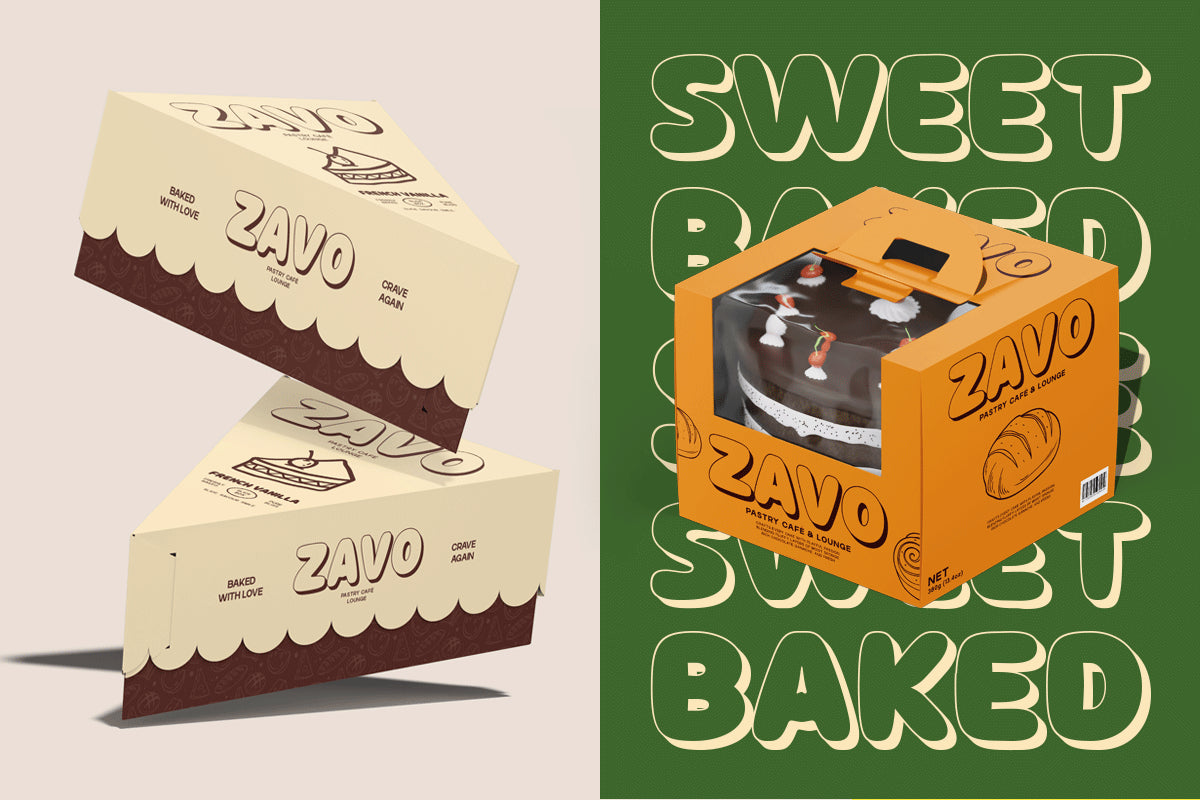 zavo-sans-chunky-playful-display-font-roomspace-creative-lab-8.png