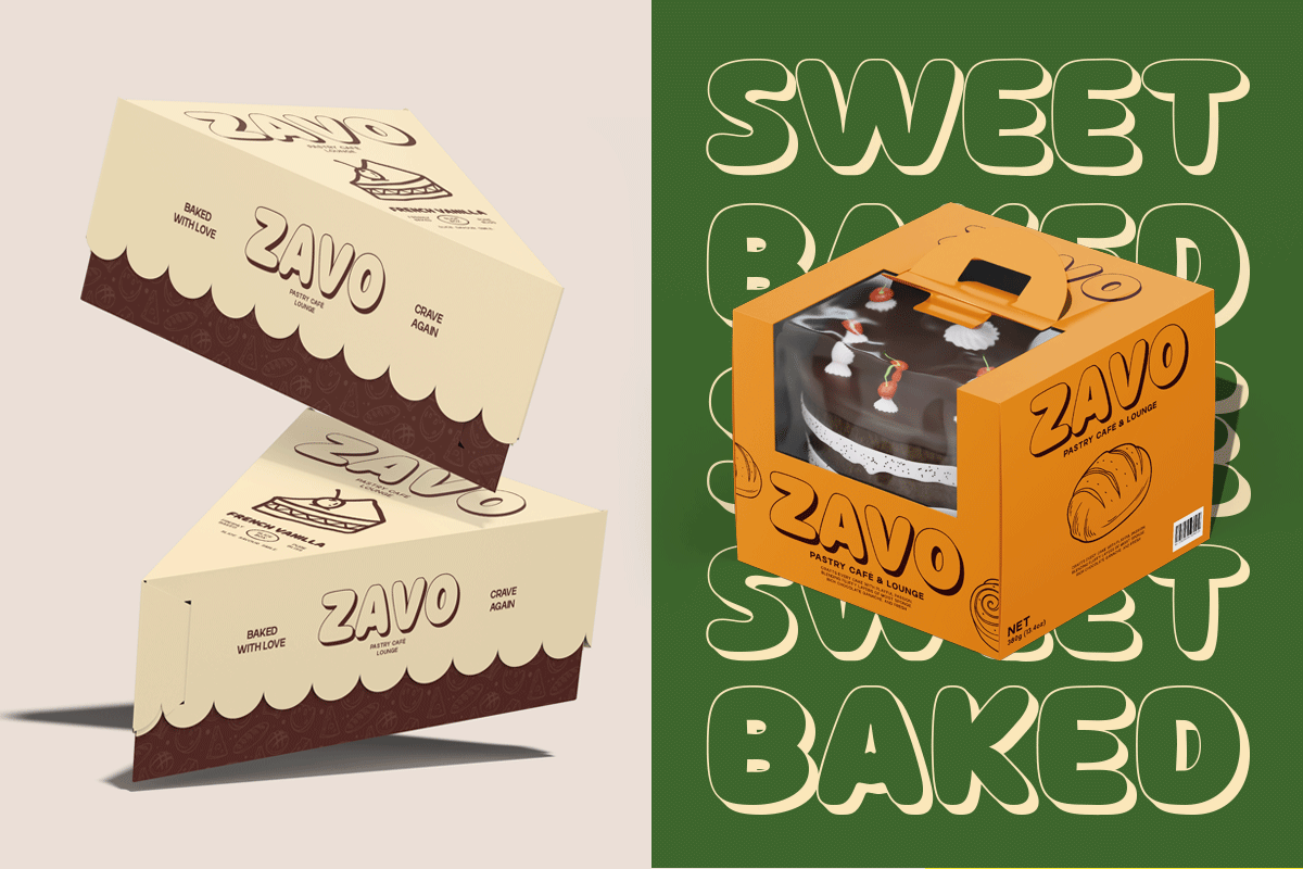 zavo-sans-chunky-playful-display-font-roomspace-creative-lab-8.png