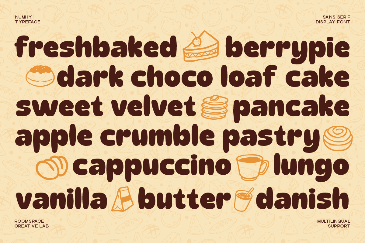 zavo-sans-chunky-playful-display-font-roomspace-creative-lab-9.png