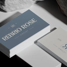 zegion-modern-geometric-sans-serif-roomspace-creative-lab-10.png