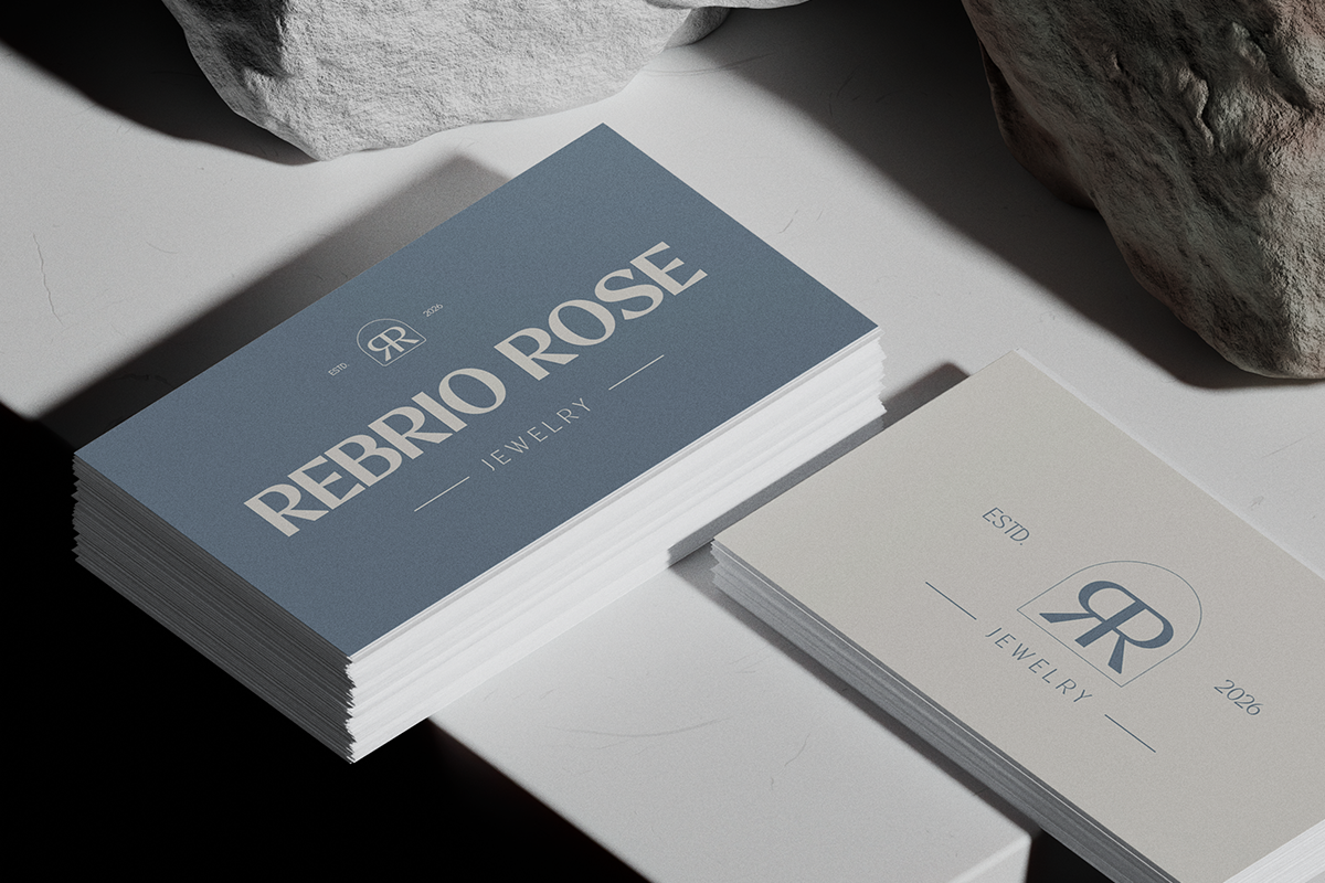 zegion-modern-geometric-sans-serif-roomspace-creative-lab-10.png
