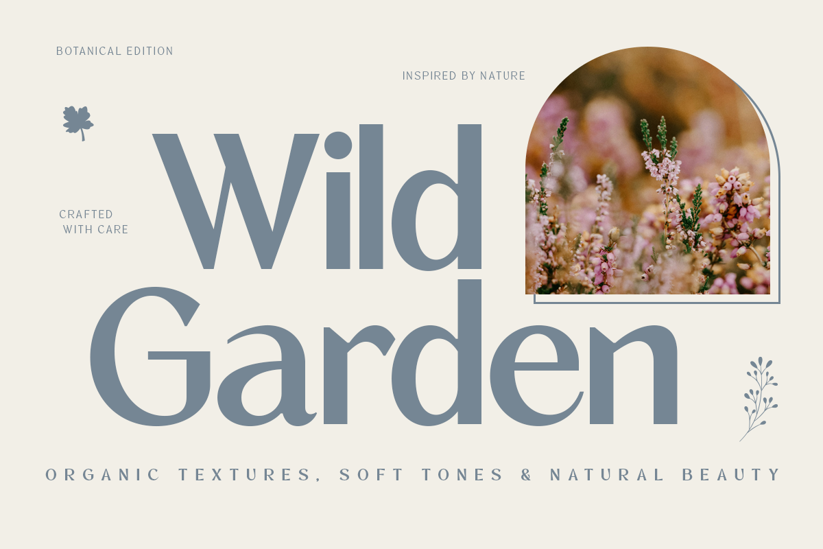 zegion-modern-geometric-sans-serif-roomspace-creative-lab-11.png