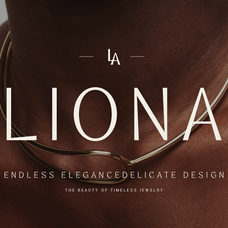 zegion-modern-geometric-sans-serif-roomspace-creative-lab-13.png