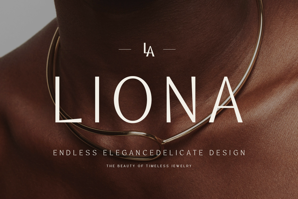 zegion-modern-geometric-sans-serif-roomspace-creative-lab-13.png