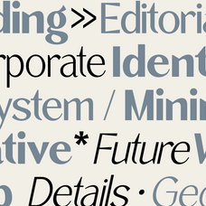 zegion-modern-geometric-sans-serif-roomspace-creative-lab-3.png