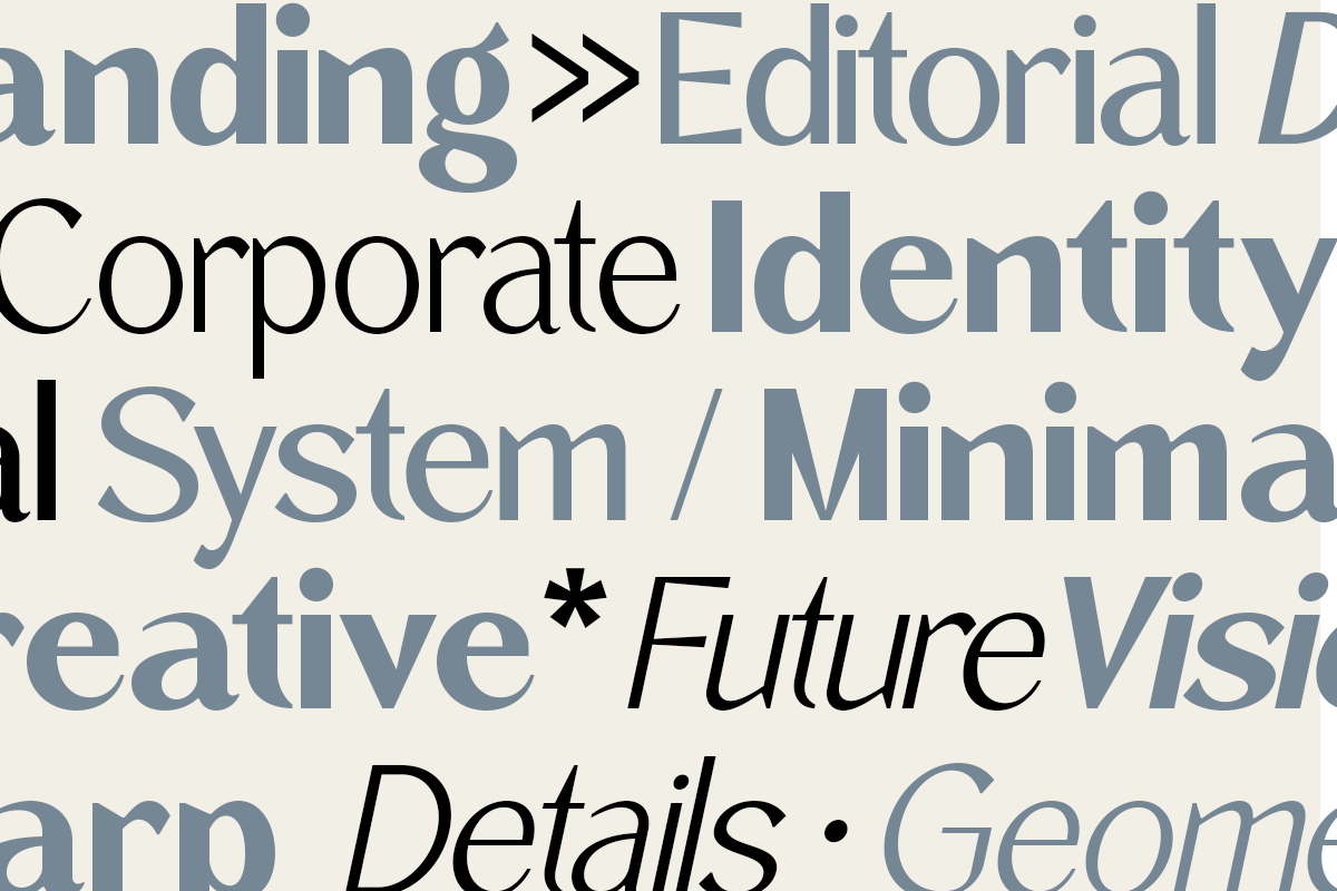 zegion-modern-geometric-sans-serif-roomspace-creative-lab-3.png