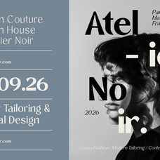 zegion-modern-geometric-sans-serif-roomspace-creative-lab-4.png