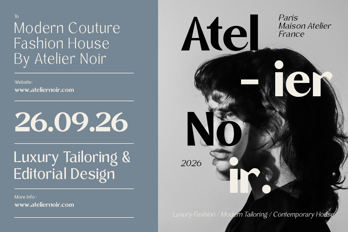 zegion-modern-geometric-sans-serif-roomspace-creative-lab-4.png