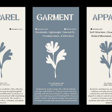 zegion-modern-geometric-sans-serif-roomspace-creative-lab-5.png