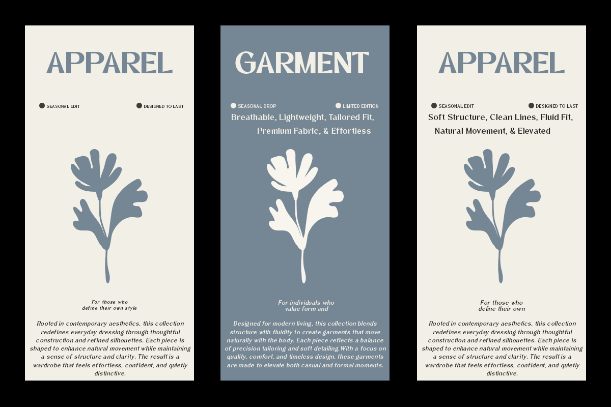 zegion-modern-geometric-sans-serif-roomspace-creative-lab-5.png