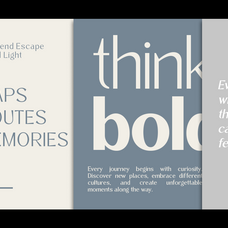 zegion-modern-geometric-sans-serif-roomspace-creative-lab-6.png