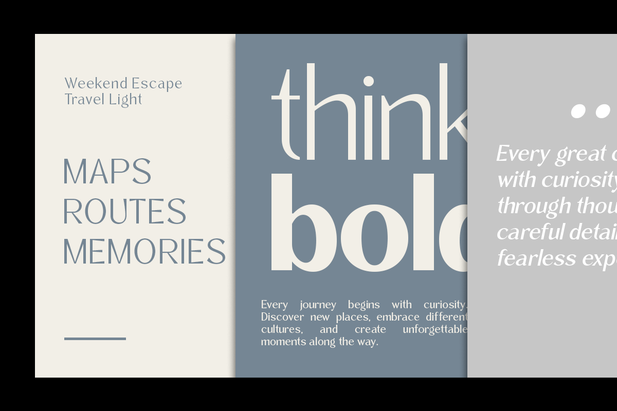 zegion-modern-geometric-sans-serif-roomspace-creative-lab-6.png
