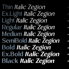 zegion-modern-geometric-sans-serif-roomspace-creative-lab-7.png