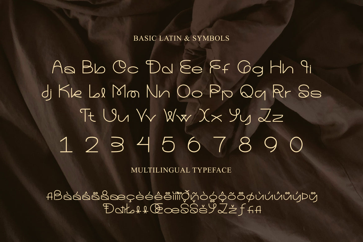 zenicka-light-serif-font-catalystco-studio-2.jpg