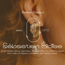 zenicka-light-serif-font-catalystco-studio-3.jpg