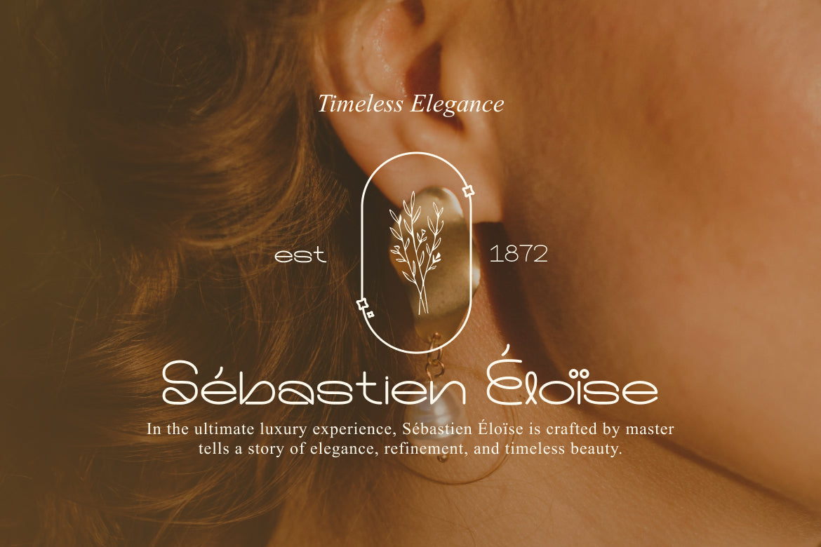 zenicka-light-serif-font-catalystco-studio-3.jpg