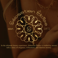 zenicka-light-serif-font-catalystco-studio-4.jpg