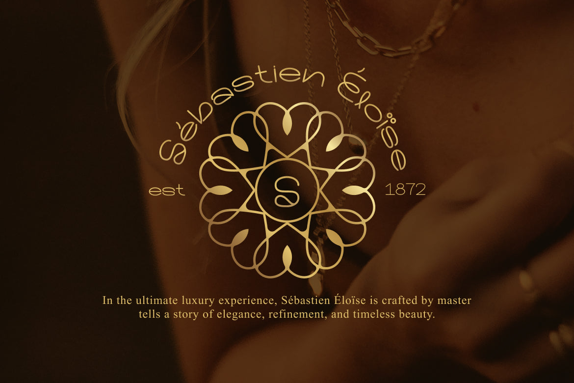 zenicka-light-serif-font-catalystco-studio-4.jpg