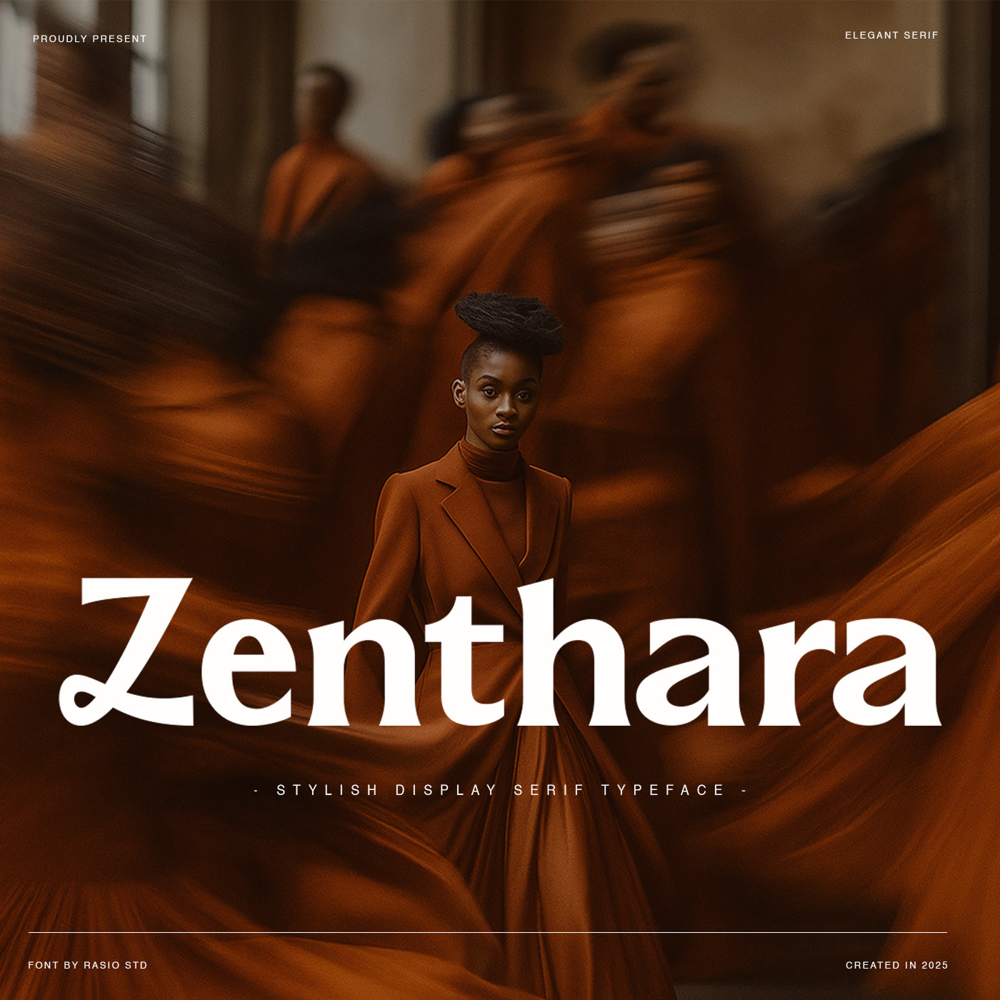 zenthara-stylish-display-serif-typeface-font-rasio-std-1.jpg