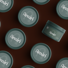 zenthara-stylish-display-serif-typeface-font-rasio-std-11.png