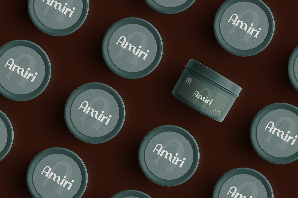 zenthara-stylish-display-serif-typeface-font-rasio-std-11.png