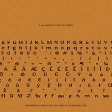 zenthara-stylish-display-serif-typeface-font-rasio-std-2.png