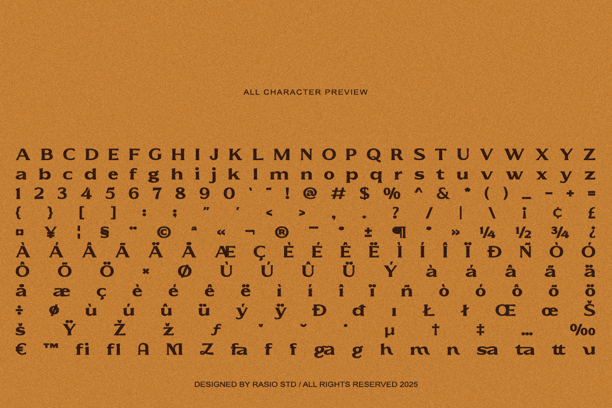zenthara-stylish-display-serif-typeface-font-rasio-std-2.png